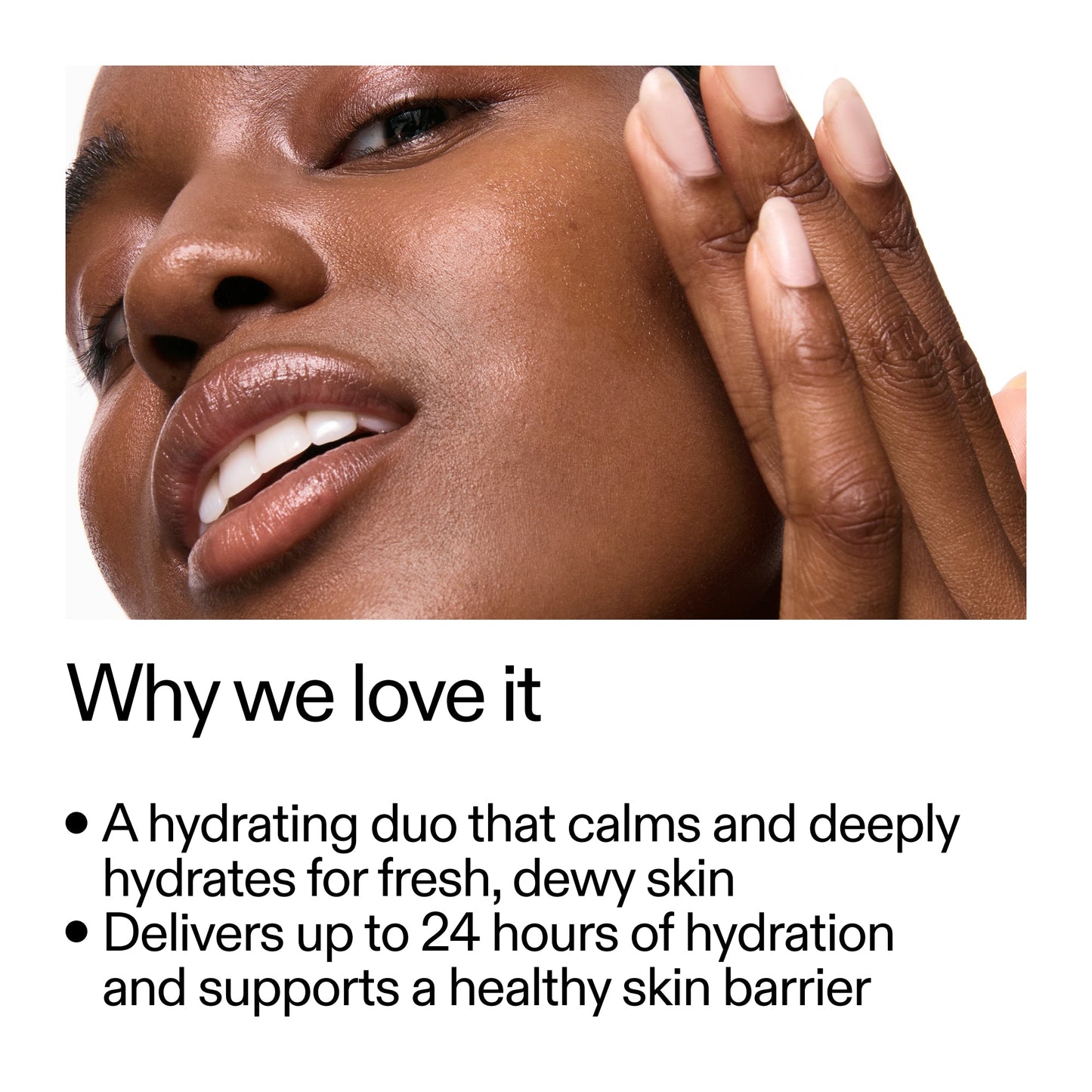 hydrating-cleanser-and-face-mist-duo-e9 Cleanse_and_Refresh_Duo_Why_we_love_it_2000x2000_08b4c6dc-0e86-415d-a0ef-6f7013c6cb6c.jpg