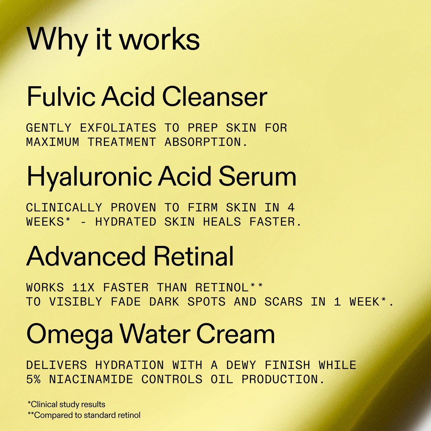 hyperpigmentation-and-scar-routine-o2 Clearer_skin_Why_it_Works_2000x2000_86c8285c-1f39-46e3-8f6b-39d7c8a5a4e0.jpg