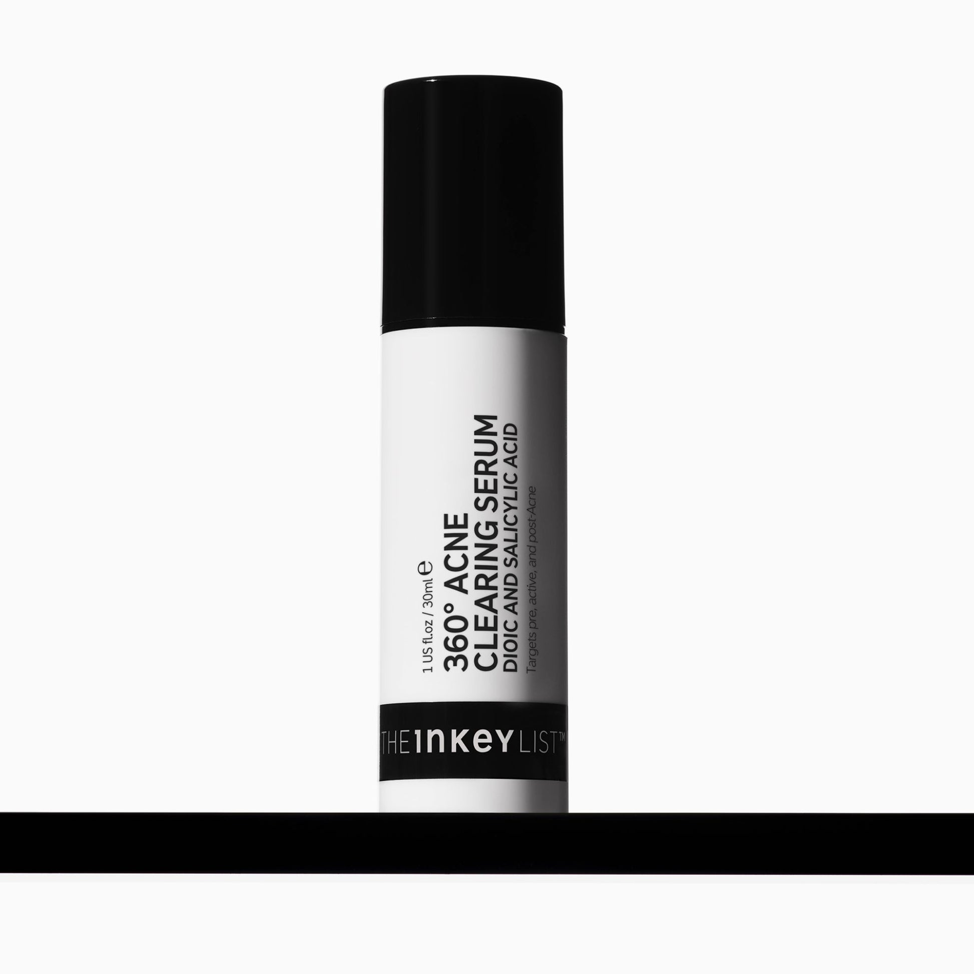 360-acne-clearing-serum-z0 DIOC_Shelfie_US.jpg