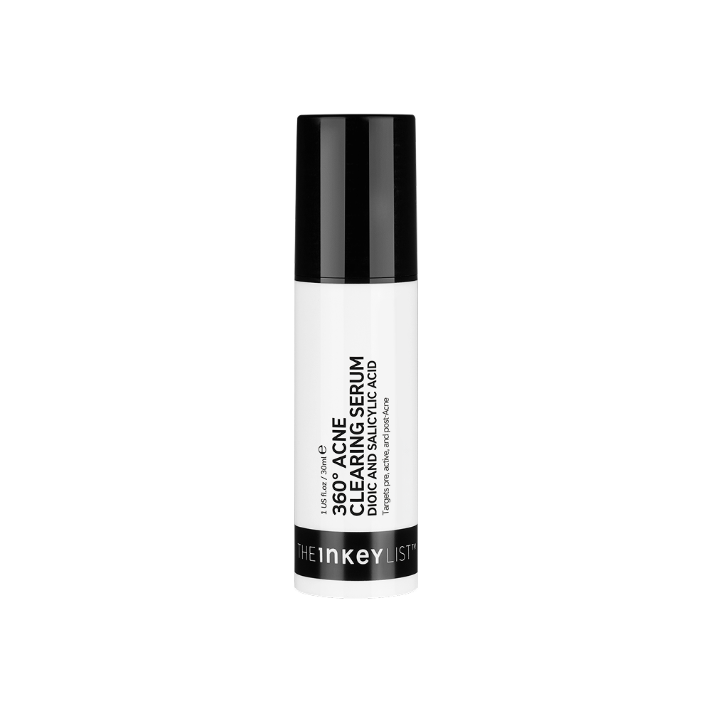 360-acne-clearing-serum-z0 DIOIC_HERO_US.png