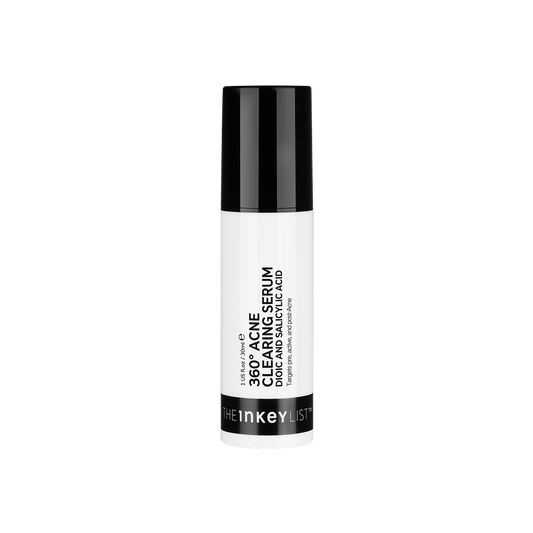 360-acne-clearing-serum-z0 DIOIC_HERO_US.png