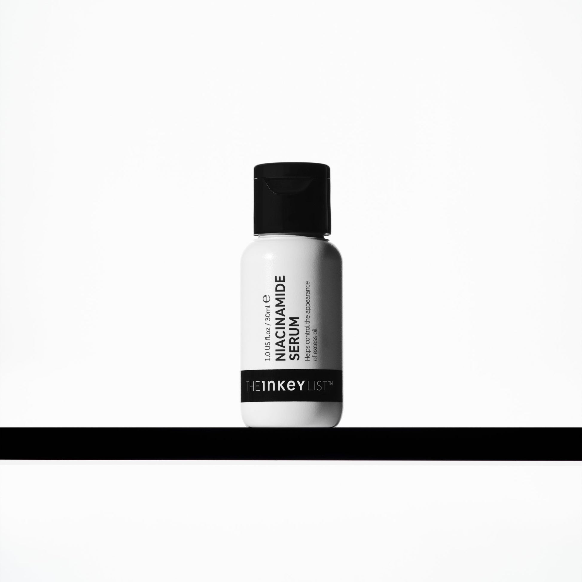 10-niacinamide-serum-m9 DTC-Top15_Amends_NiacinamideHero.jpg