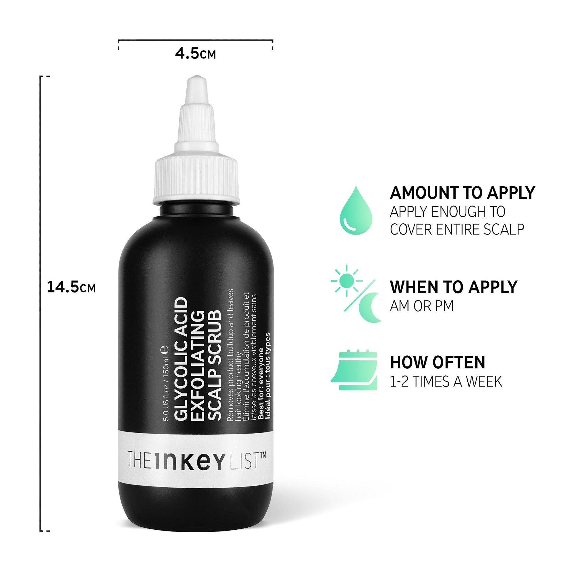 clean-and-healthy-scalp-duo-b5 DTCPpagebottleinfographic-haircare-NEWGlycolicAcid_ba49dff1-6d3c-41cb-ba23-9db14075ea8b.jpg