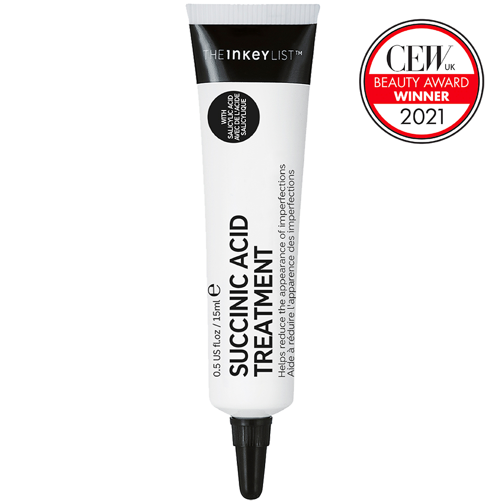 succinic-acid-acne-treatment-q6 DTCROUNDELSon1000x1000packshots_CEWAWARDS_SUCCINIC_oldpack_CAN.png