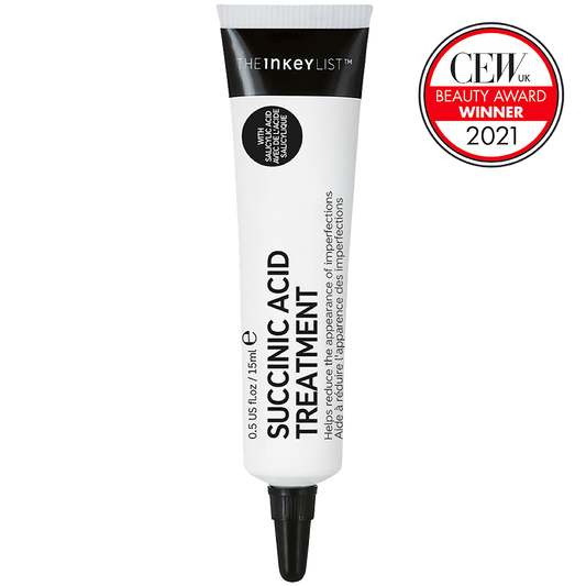 succinic-acid-acne-treatment-q6 DTCROUNDELSon1000x1000packshots_CEWAWARDS_SUCCINIC_oldpack_CAN.png