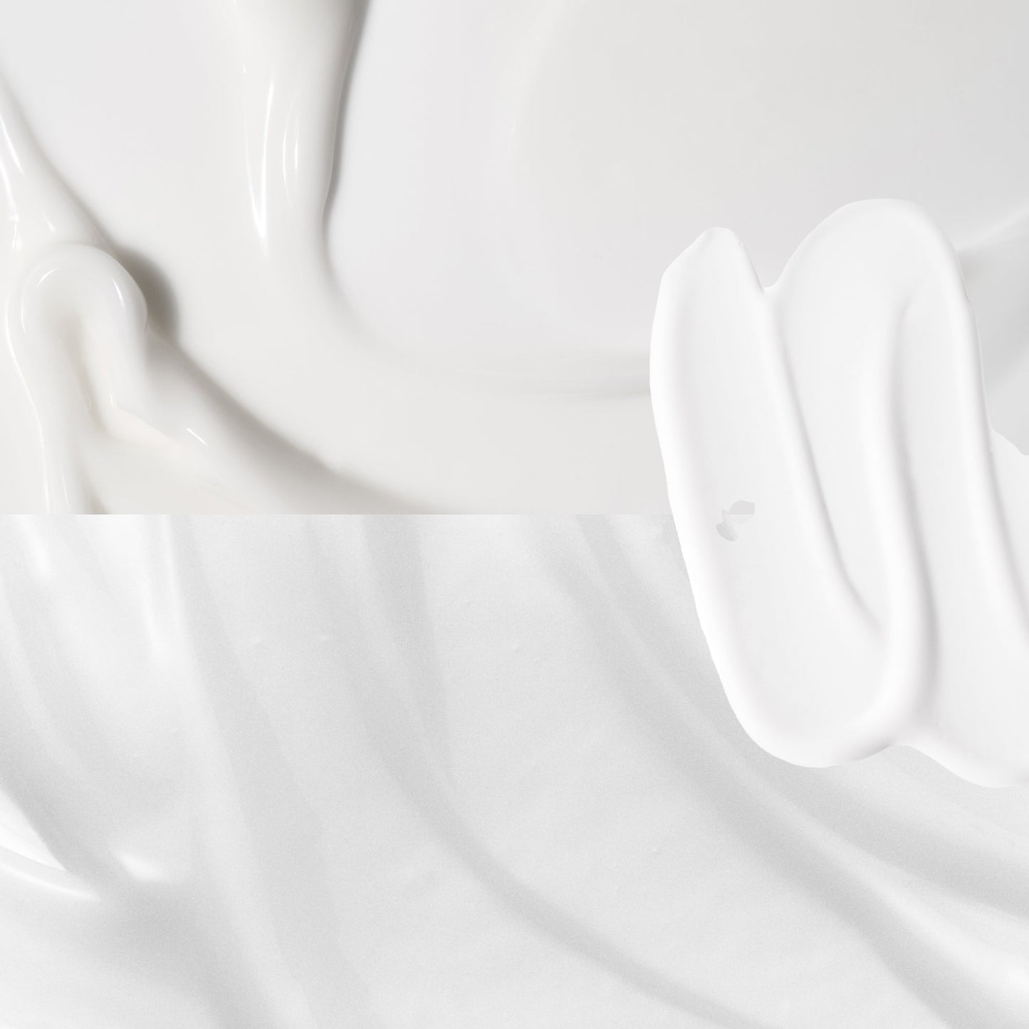 intro-routine-for-dry-skin-k5 DTC_CA_Dry_skin_2000x2000_hero_b803d62d-cb14-41a1-b5e6-f3618663be2b_1.jpg
