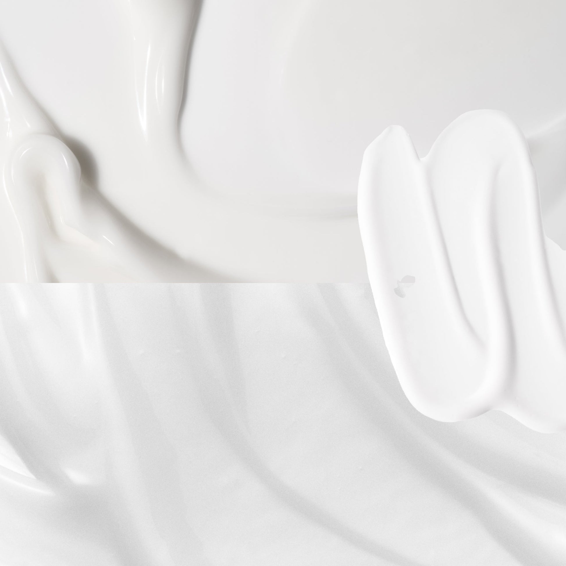 intro-routine-for-dry-skin-k5 DTC_CA_Dry_skin_2000x2000_hero_b803d62d-cb14-41a1-b5e6-f3618663be2b_1.jpg