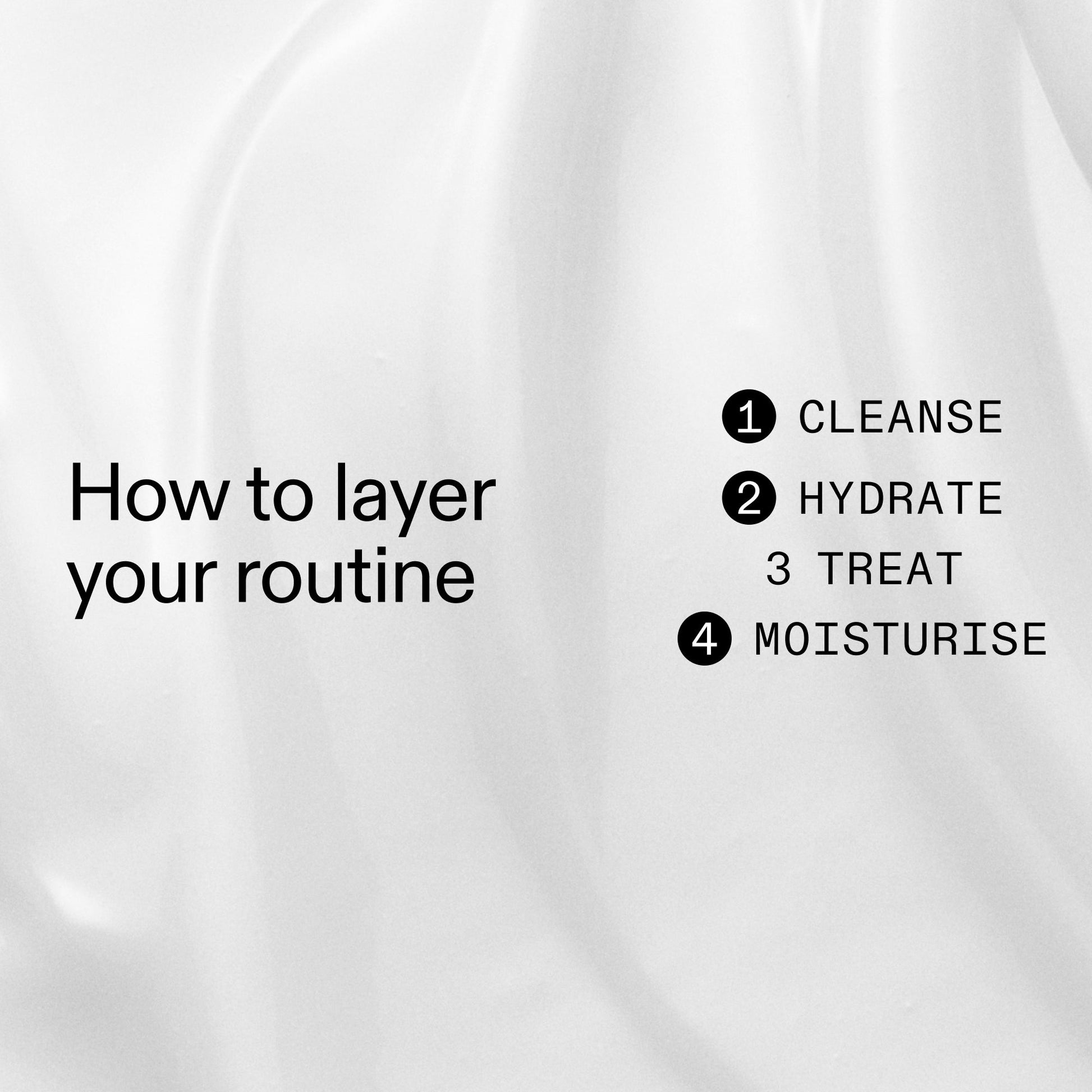 intro-routine-for-dry-skin-k5 DTC_CA_Dry_skin_2000x2000_howtolayer.jpg