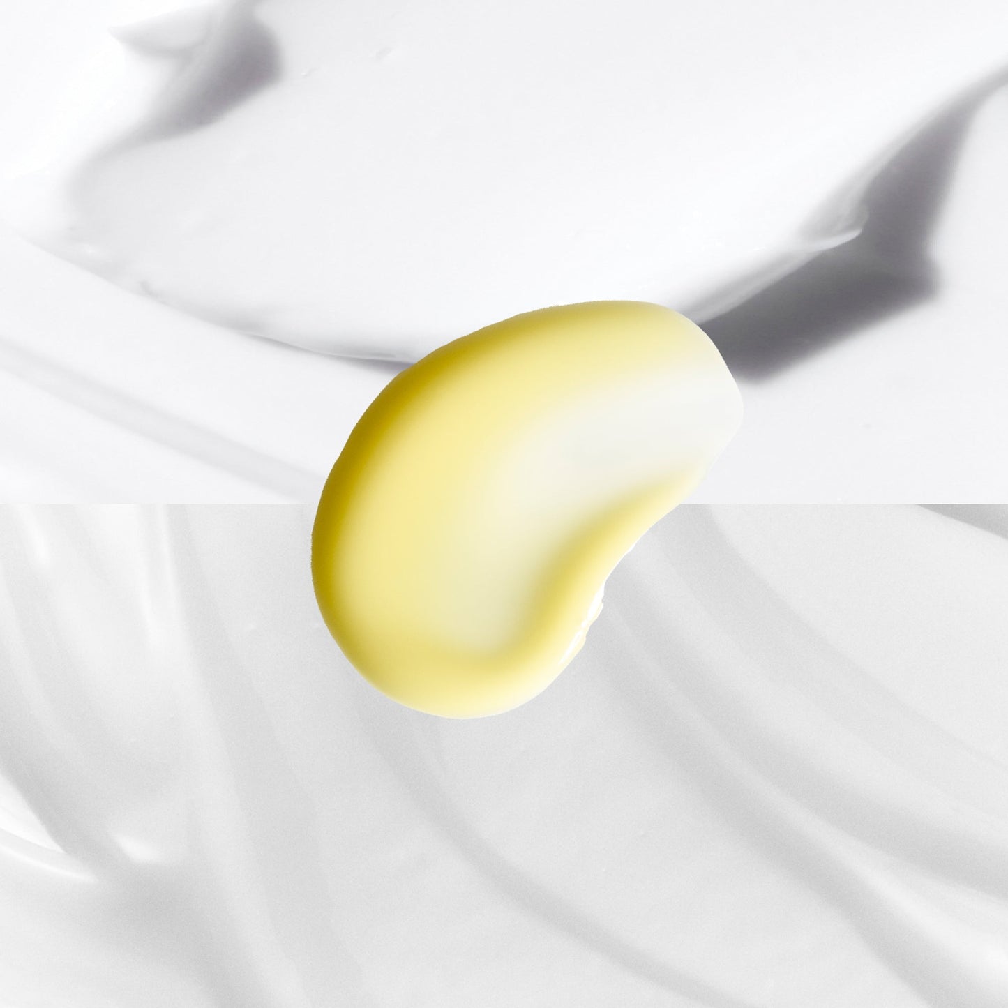 inkey-founder-s-bridal-glow-trio-n2 DTC_CA_Milk_Exosome_bio_2000x2000_goop.jpg