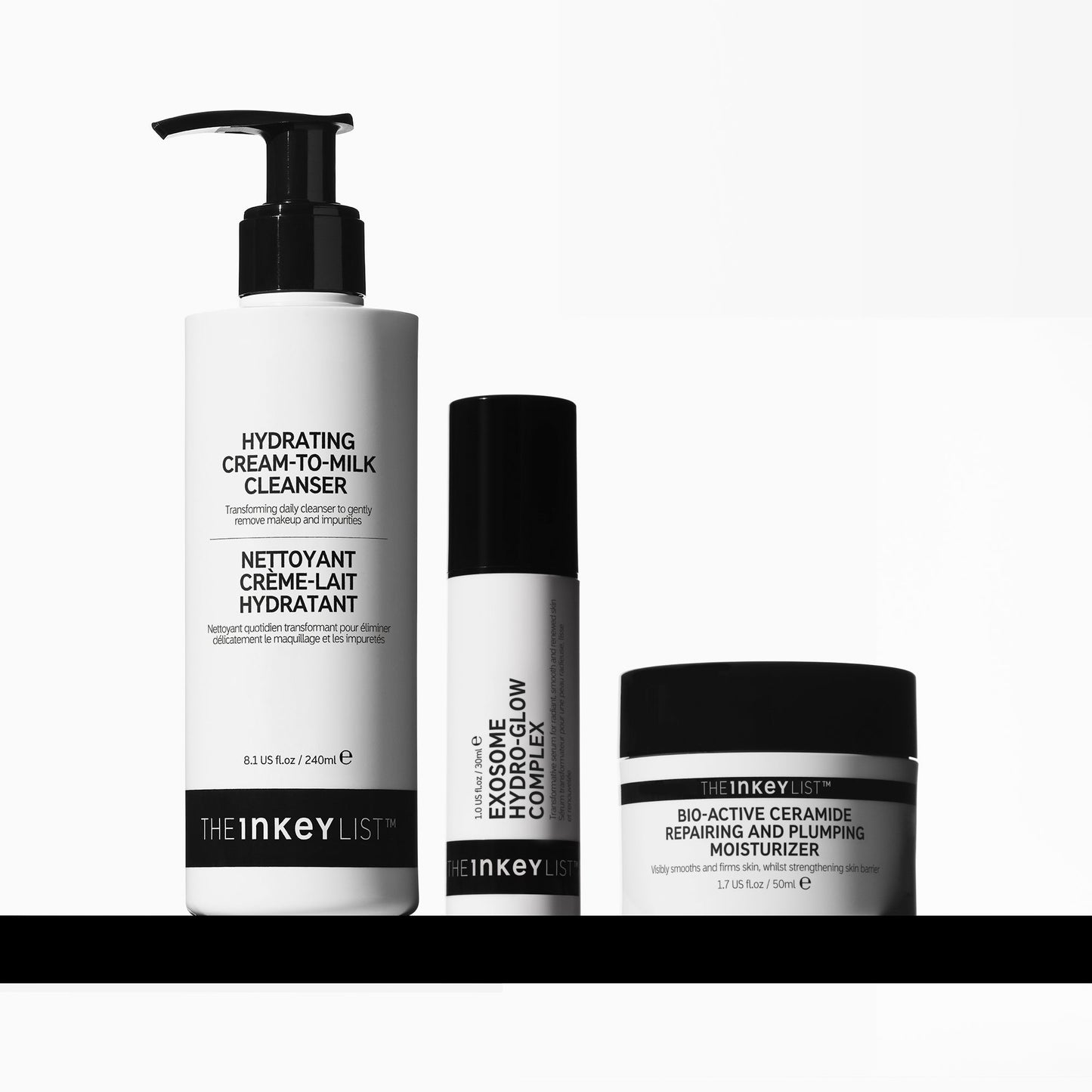 inkey-founder-s-bridal-glow-trio-n2 DTC_CA_Milk_Exosome_bio_2000x2000_hero.jpg