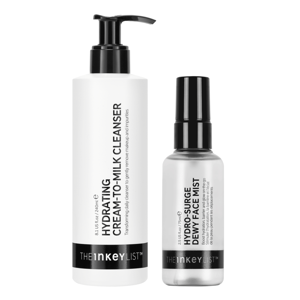 hydrating-cleanser-and-face-mist-duo-e9 DTC_MilkMistDuoUS_Packshot_1000x1000_fdbea04b-45e4-4c3b-9f82-5acba748a16c.png