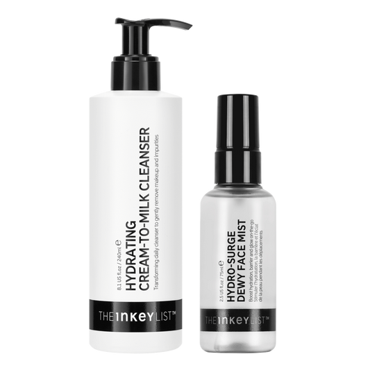 hydrating-cleanser-and-face-mist-duo-e9 DTC_MilkMistDuoUS_Packshot_1000x1000_fdbea04b-45e4-4c3b-9f82-5acba748a16c.png