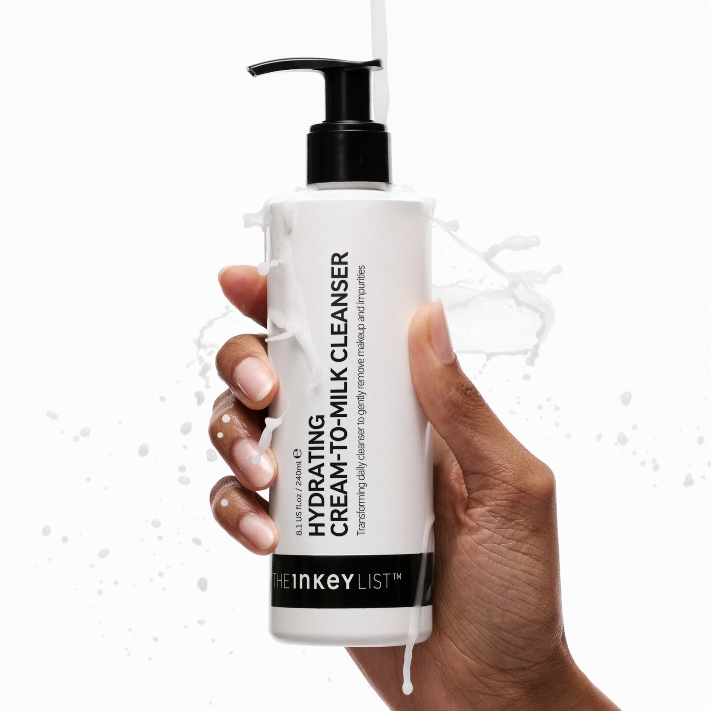 hydrating-double-cleanse-duo-e3 DTC_Milky240mlUS_Hero_2000x2000_a7419dd0-68af-4818-80ee-b022b5d7ff9b.jpg