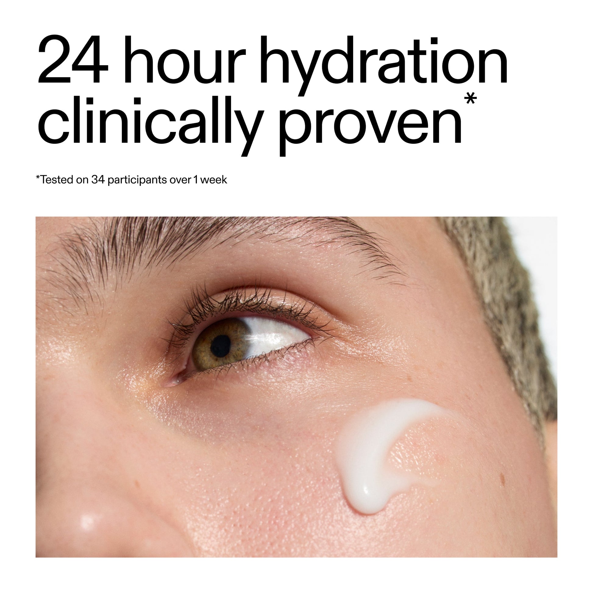 milk-cleanser-240ml-h7 DTC_MilkyGlobal_Claim_2000x2000_669a2c84-83bf-47f1-bcad-da2798cdcbcd.jpg