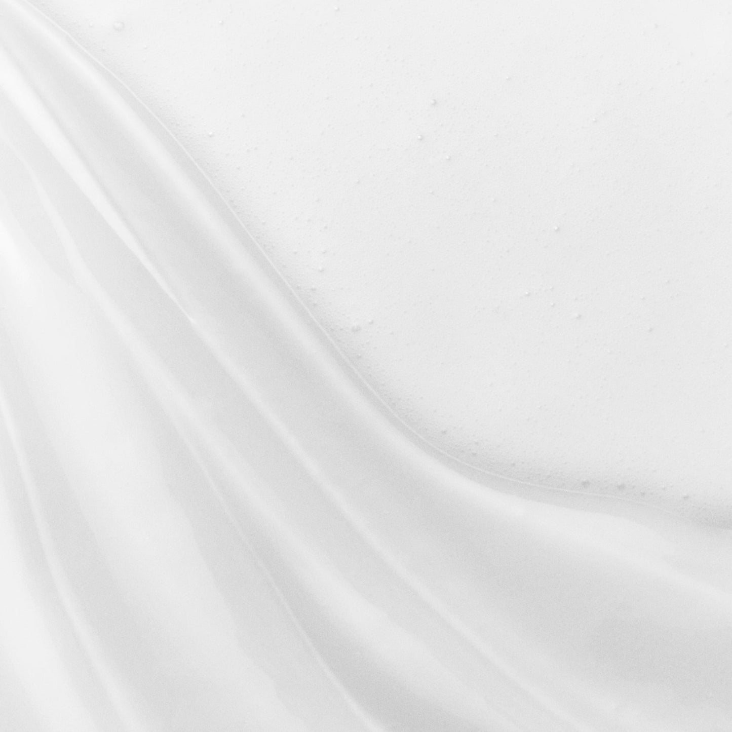 milk-cleanser-duo-e7 DTC_MilkyGlobal_Texture_2000x2000_9af2b3ae-2e84-4c73-b75c-2e0854a099cf.jpg