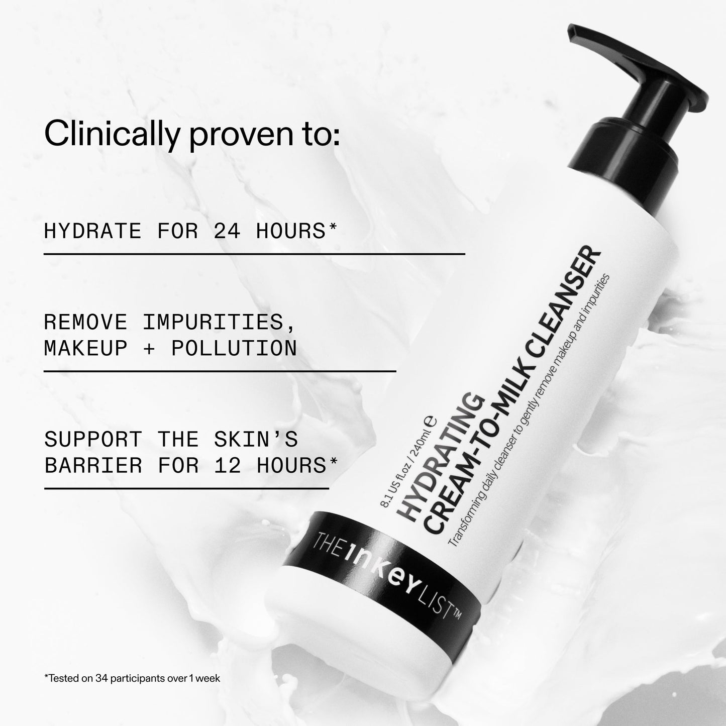 hydrating-cleanser-and-oil-free-moisturizer-duo-a4 DTC_Milky_240ml_US_Product_Info_2000x2000_1905d7e0-9658-48cb-add7-95db84e121f8.jpg