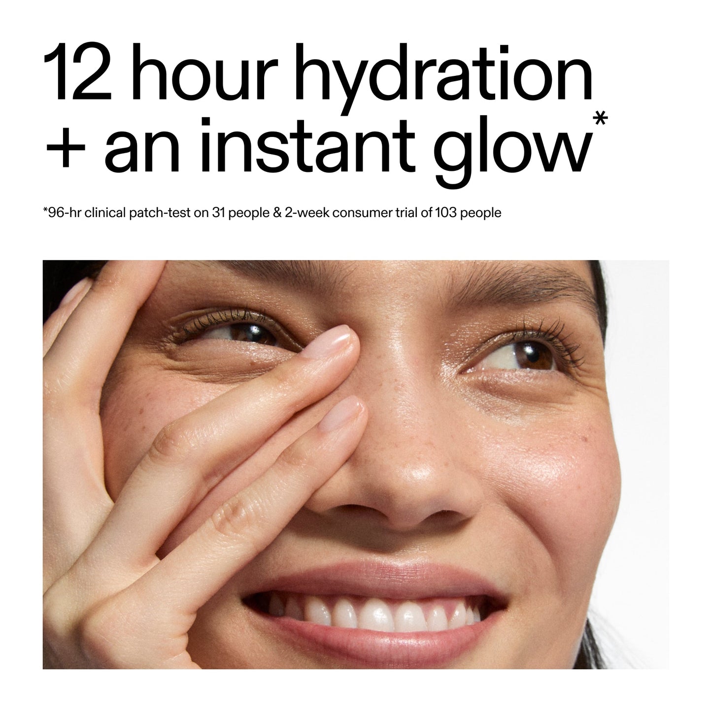 hydro-surge-dewy-face-mist-x7 DTC_MistGlobal_Claim_2000x2000_3554de13-bd9b-4034-b7de-69666bb4fcf3.jpg