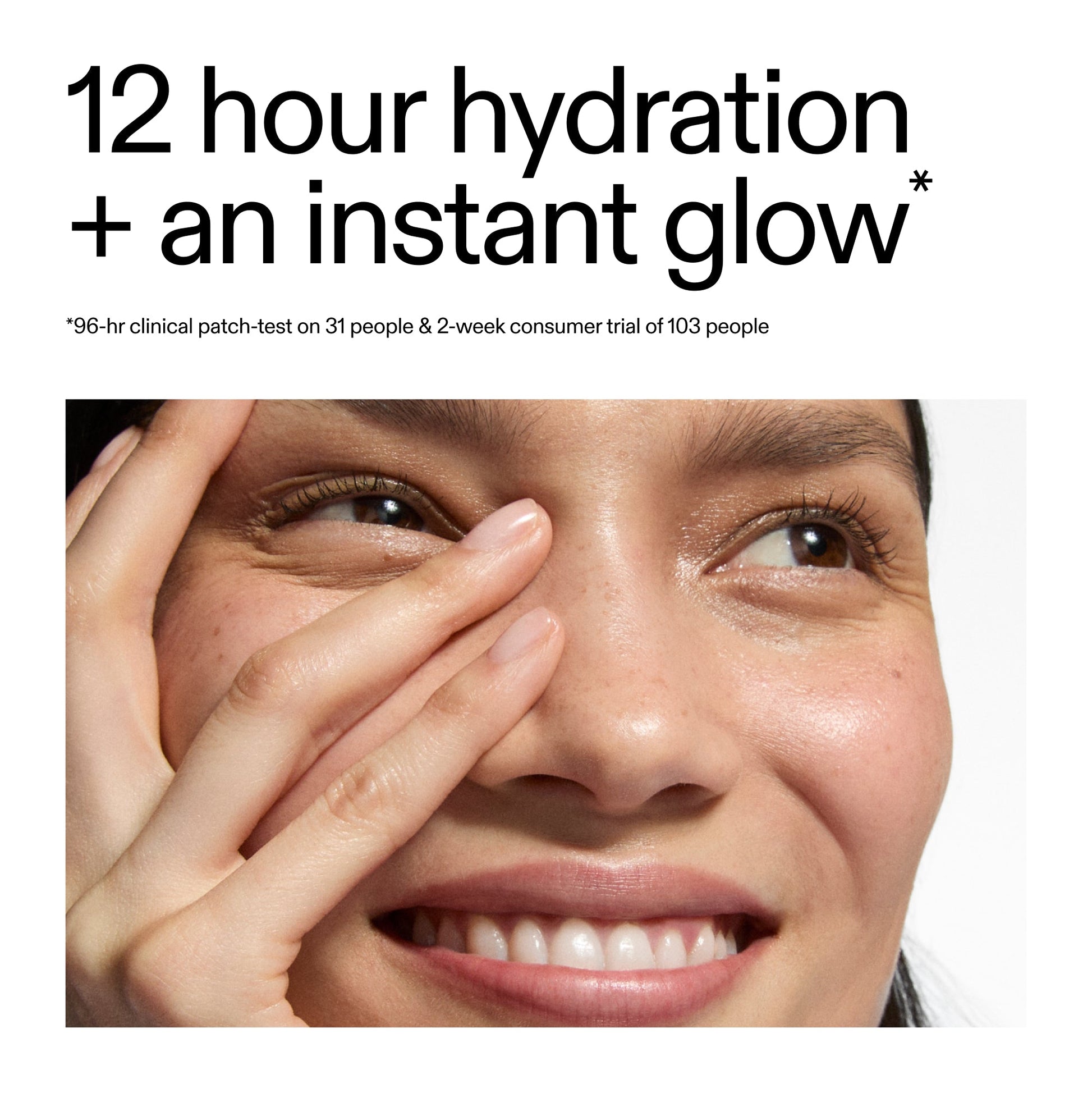 hydro-surge-dewy-face-mist-x7 DTC_MistGlobal_Claim_2000x2000_3554de13-bd9b-4034-b7de-69666bb4fcf3.jpg