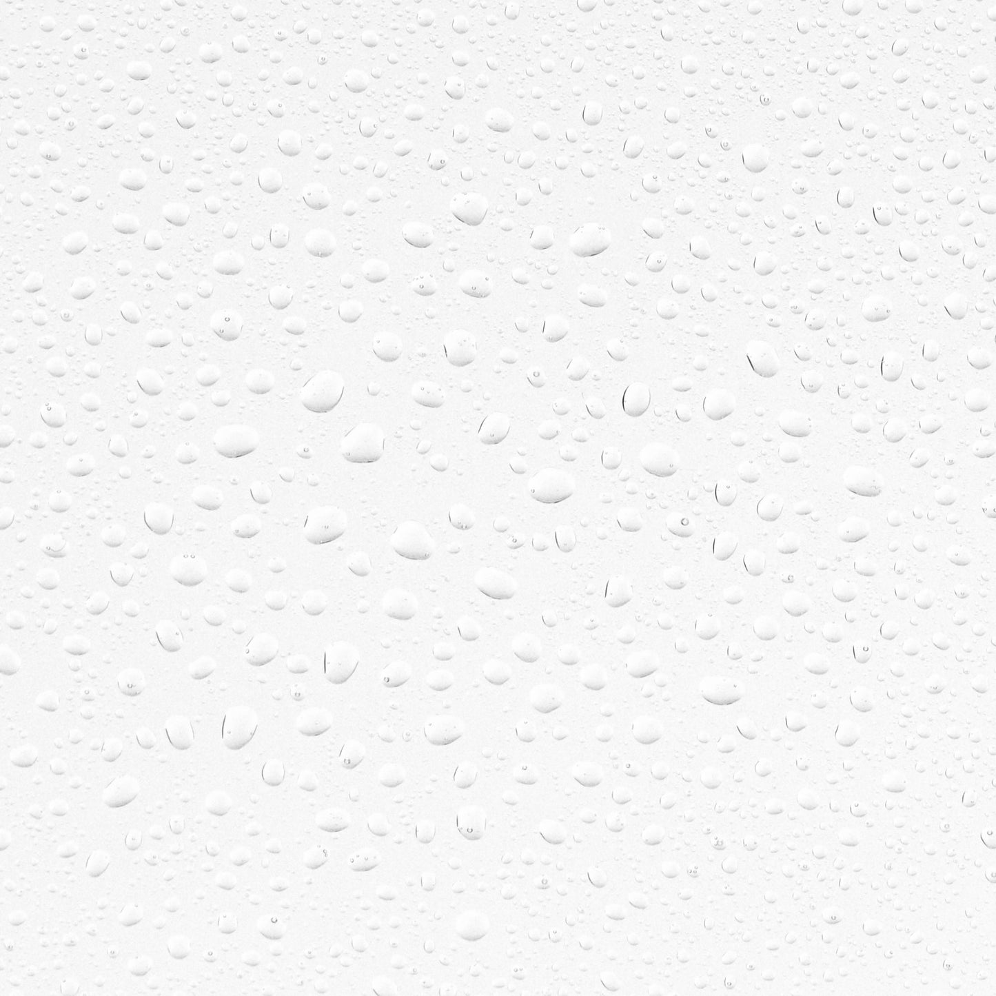 hydro-surge-dewy-face-mist-x7 DTC_MistGlobal_Texture_2000x2000_e900e937-b607-49ee-9a47-7648a9675cd3.jpg