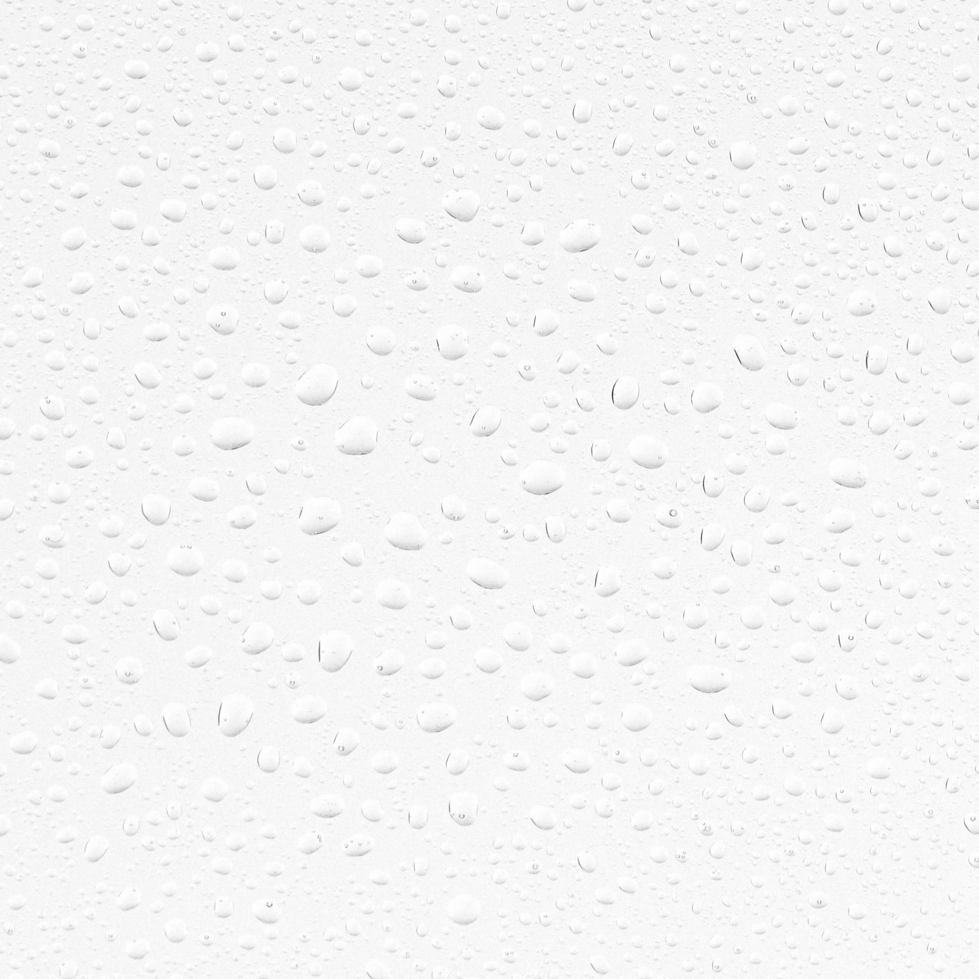 hydro-surge-dewy-face-mist-duo-o0 DTC_MistGlobal_Texture_2000x2000_e900e937-b607-49ee-9a47-7648a9675cd3.jpg