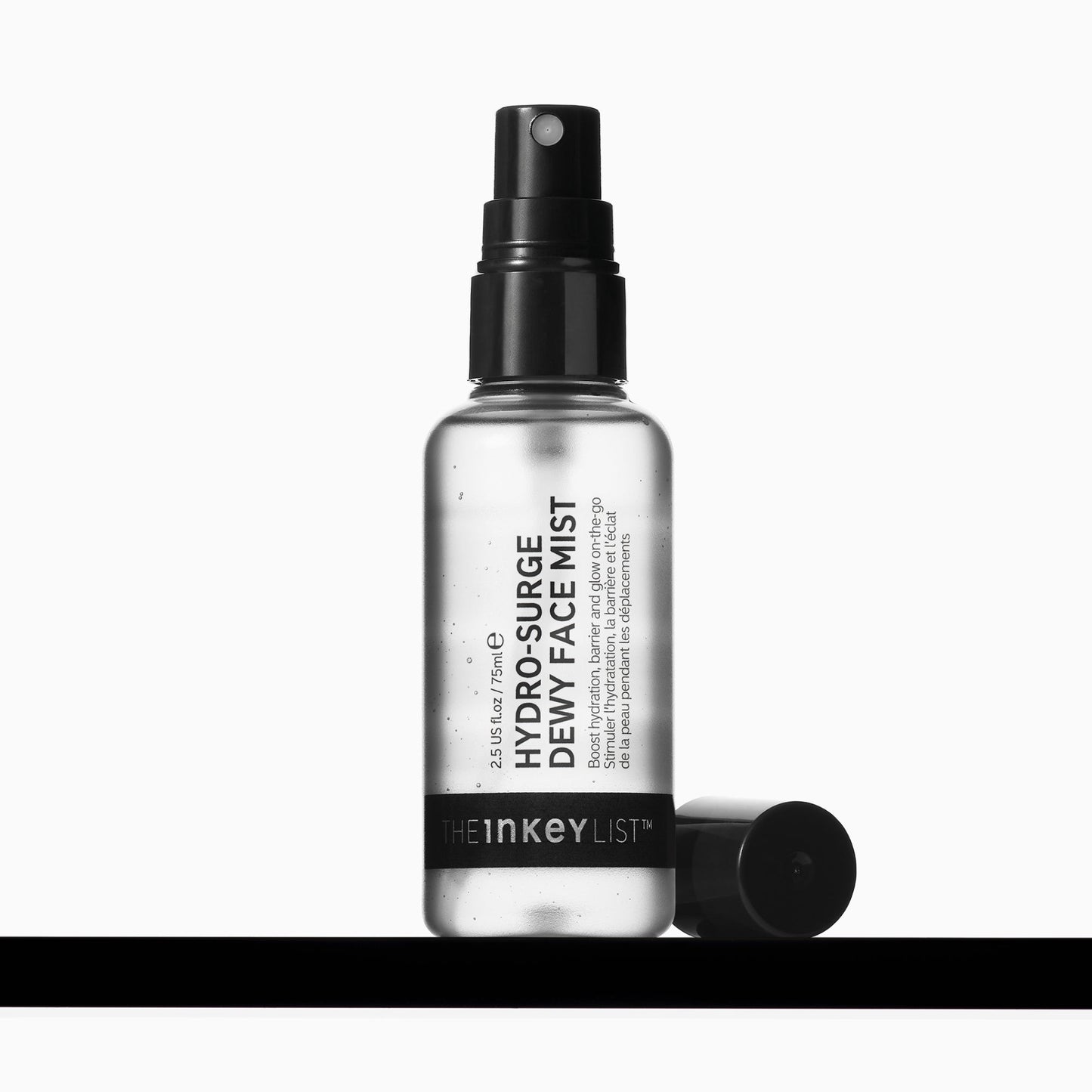 hydro-surge-dewy-face-mist-x7 DTC_MistROW_HeroShelfie_2000x2000_086bb1d6-c068-4f7f-b959-64905951978d.jpg