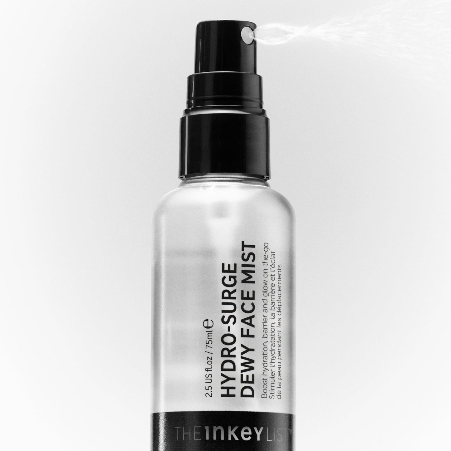 hydro-surge-dewy-face-mist-x7 DTC_MistROW_Hero_2000x2000_696fcbf6-21a3-4f06-b16e-d7c78b21ccca.jpg