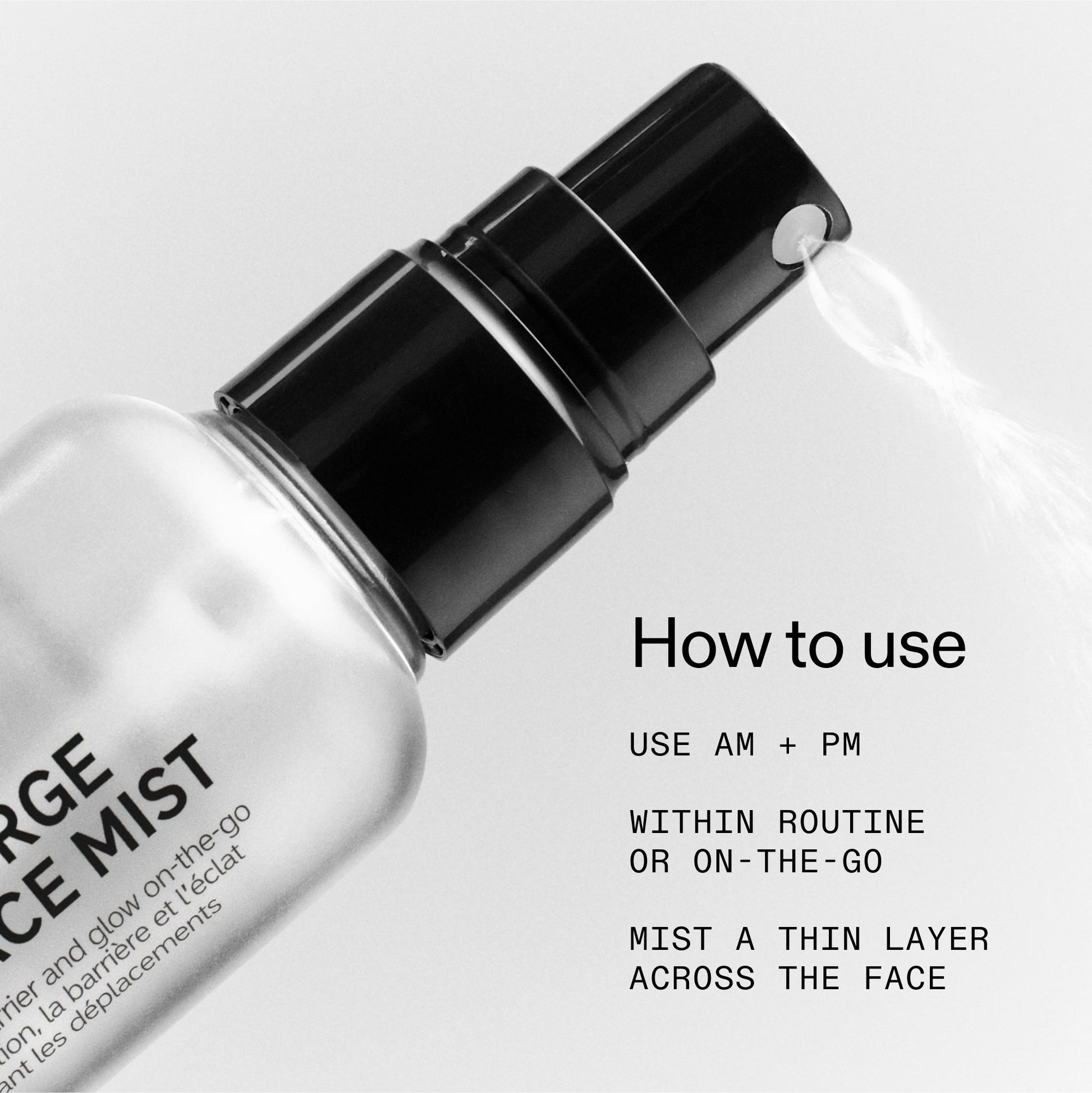 hydro-surge-dewy-face-mist-x7 DTC_MistROW_Howtouse_2000x2000_c6052a20-da62-4e98-bab1-97602963b119.jpg