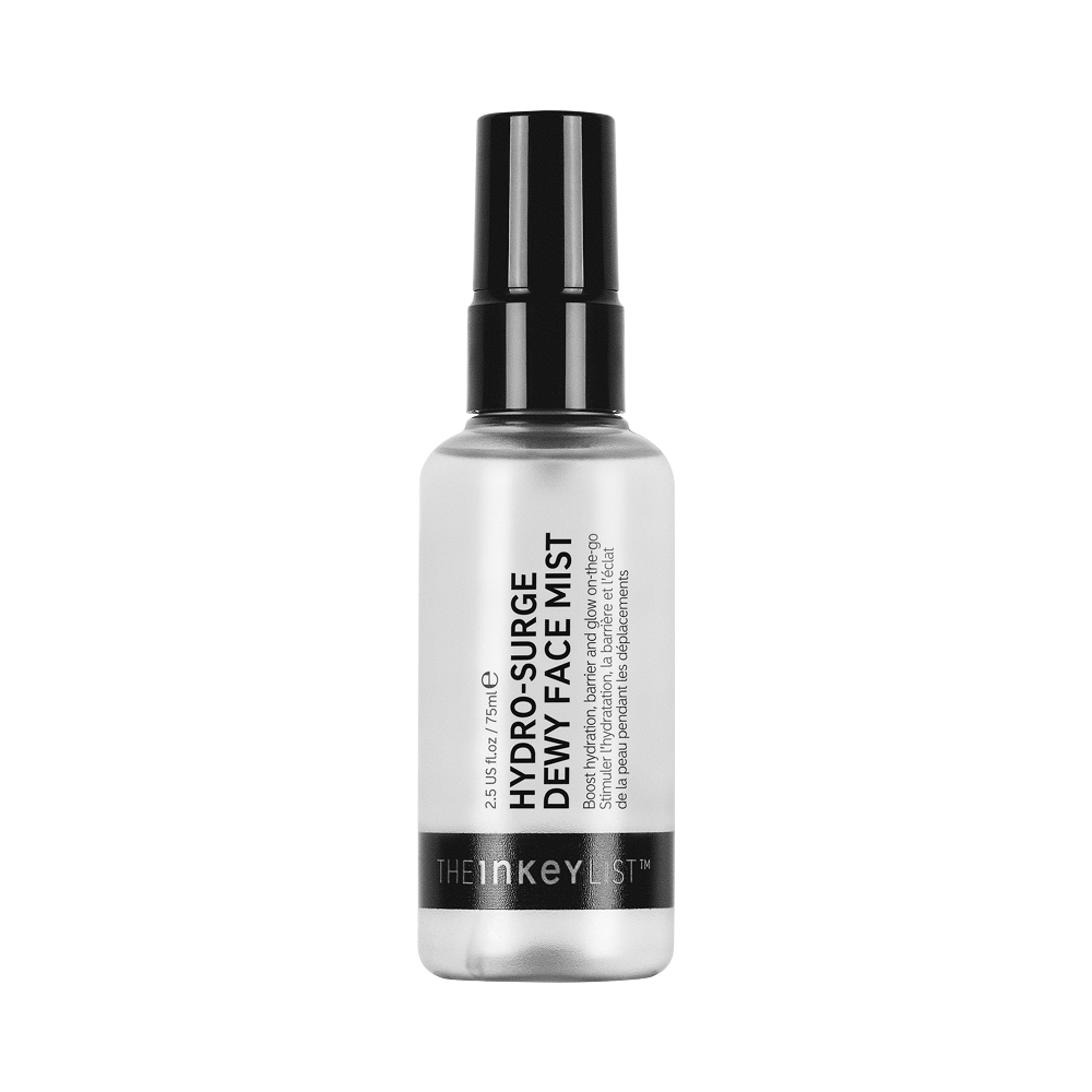 hydro-surge-dewy-face-mist-x7 DTC_MistROW_Packshot_1000x1000_1a6e7de1-1994-4f0f-90fa-088373efd61e.png