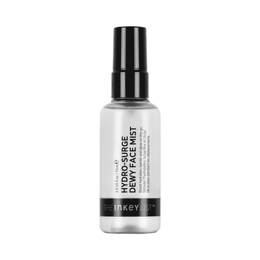 hydro-surge-dewy-face-mist-x7 DTC_MistROW_Packshot_1000x1000_1a6e7de1-1994-4f0f-90fa-088373efd61e.png