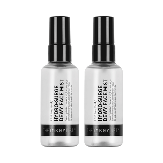 hydro-surge-dewy-face-mist-duo-o0 DTC_Mist_Duo_ROW_Packshot_1000x1000_c63a29da-674f-4f4f-9280-c83b38ea66bc.png