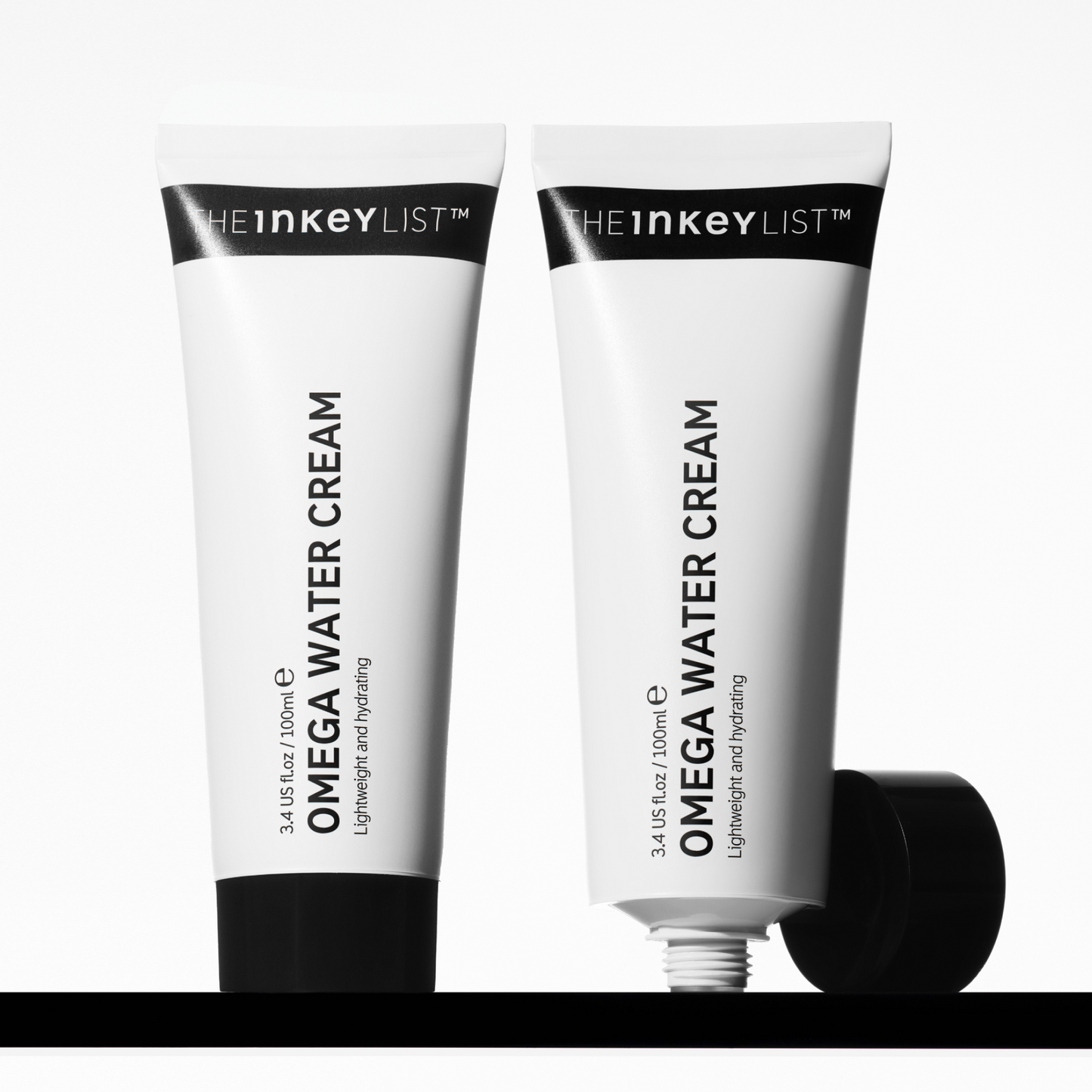 supersize-omega-water-cream-duo-c0 DTC_Ppages_OMEGASUPERSIZEDUO_Hero_2000x2000_8b51e01f-e4da-4e63-bd68-239124a14887.png