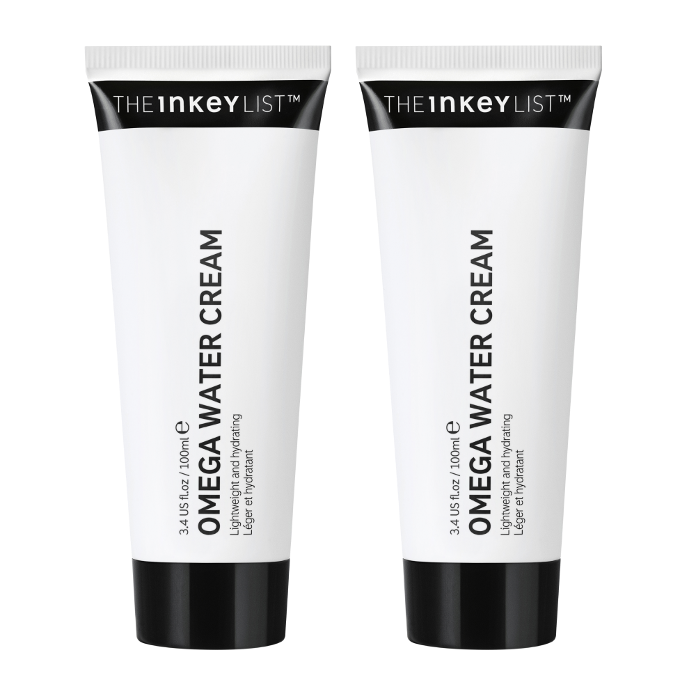 supersize-omega-water-cream-duo-c0 DTC_Ppages_OMEGASUPERSIZEDUO_Packshot_1000x1000_aff83853-6cd9-4378-bf78-fe4a583c5384.png