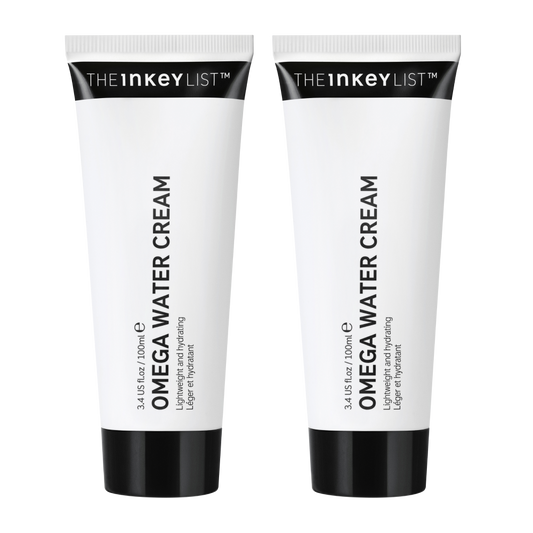supersize-omega-water-cream-duo-c0 DTC_Ppages_OMEGASUPERSIZEDUO_Packshot_1000x1000_aff83853-6cd9-4378-bf78-fe4a583c5384.png
