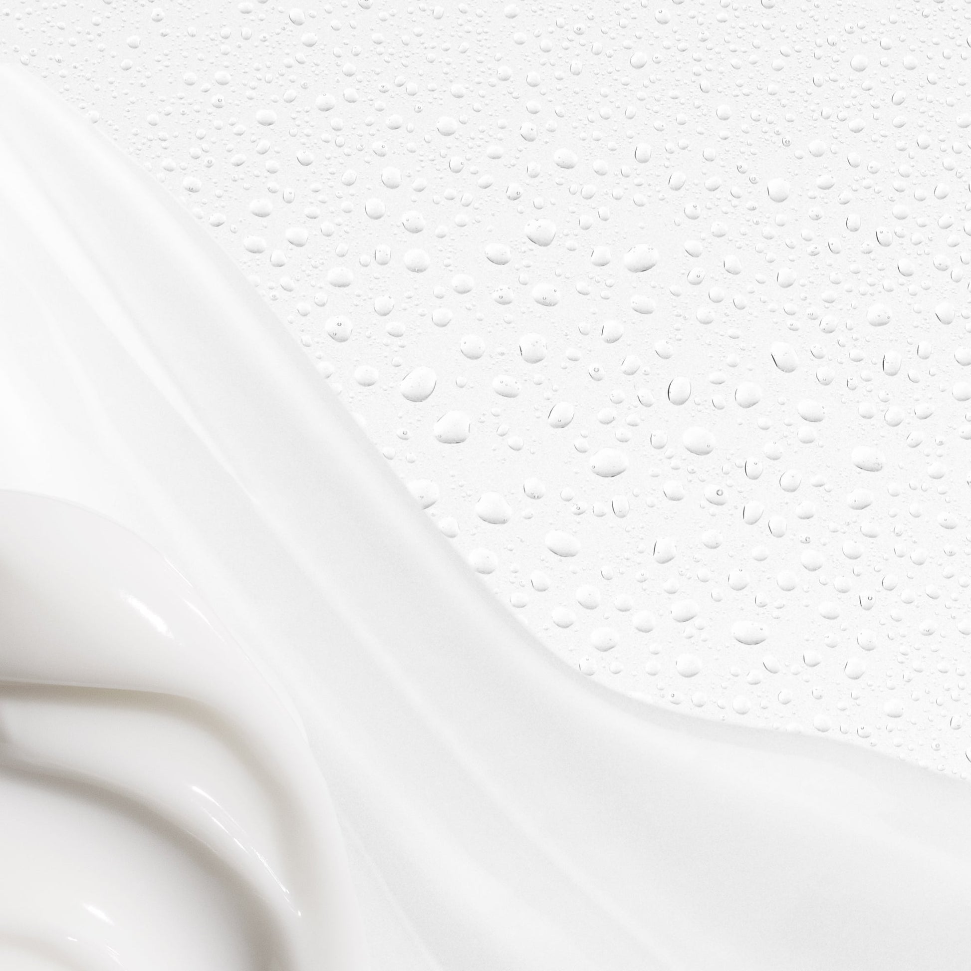 the-dew-it-all-trio-s6 DTC_US_Milk_Mist_Omega_2000x2000_goop.jpg