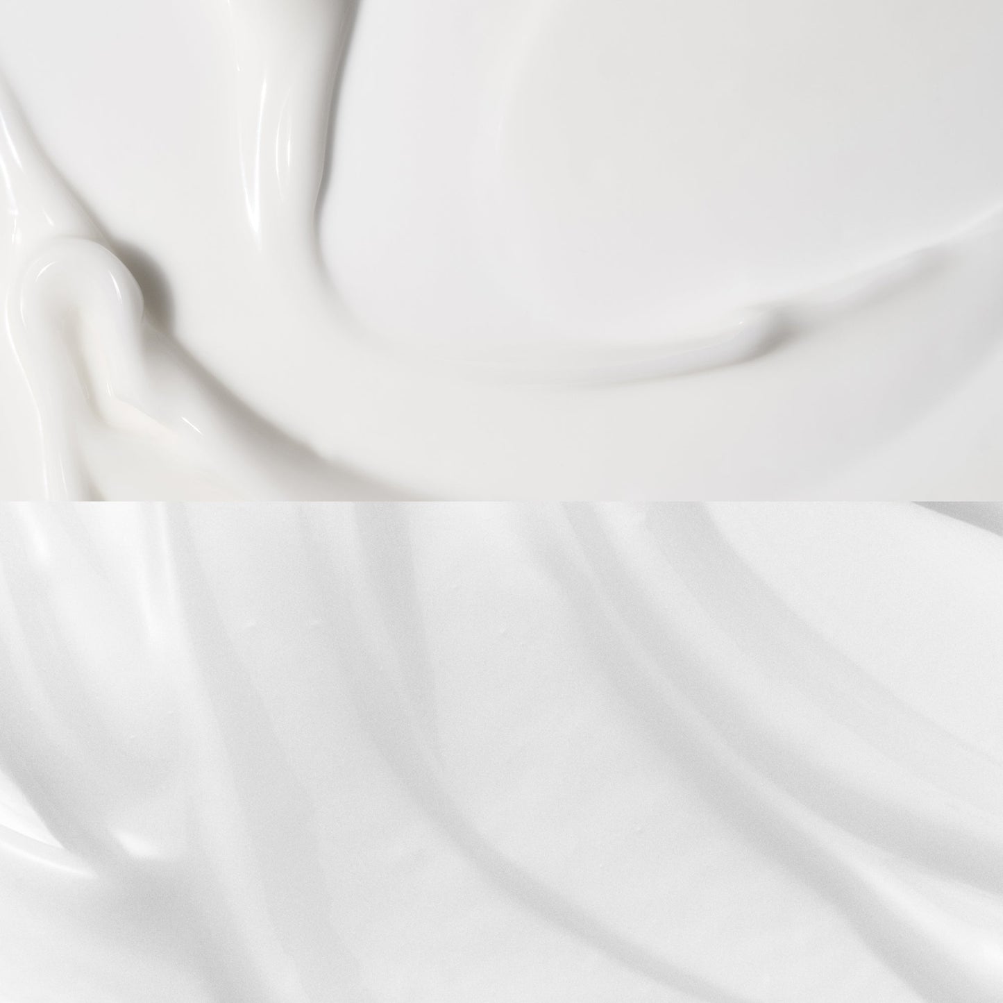 hydrating-cleanser-and-oil-free-moisturizer-duo-a4 DTC_US_Milk_Omega_2000x2000_goop.jpg