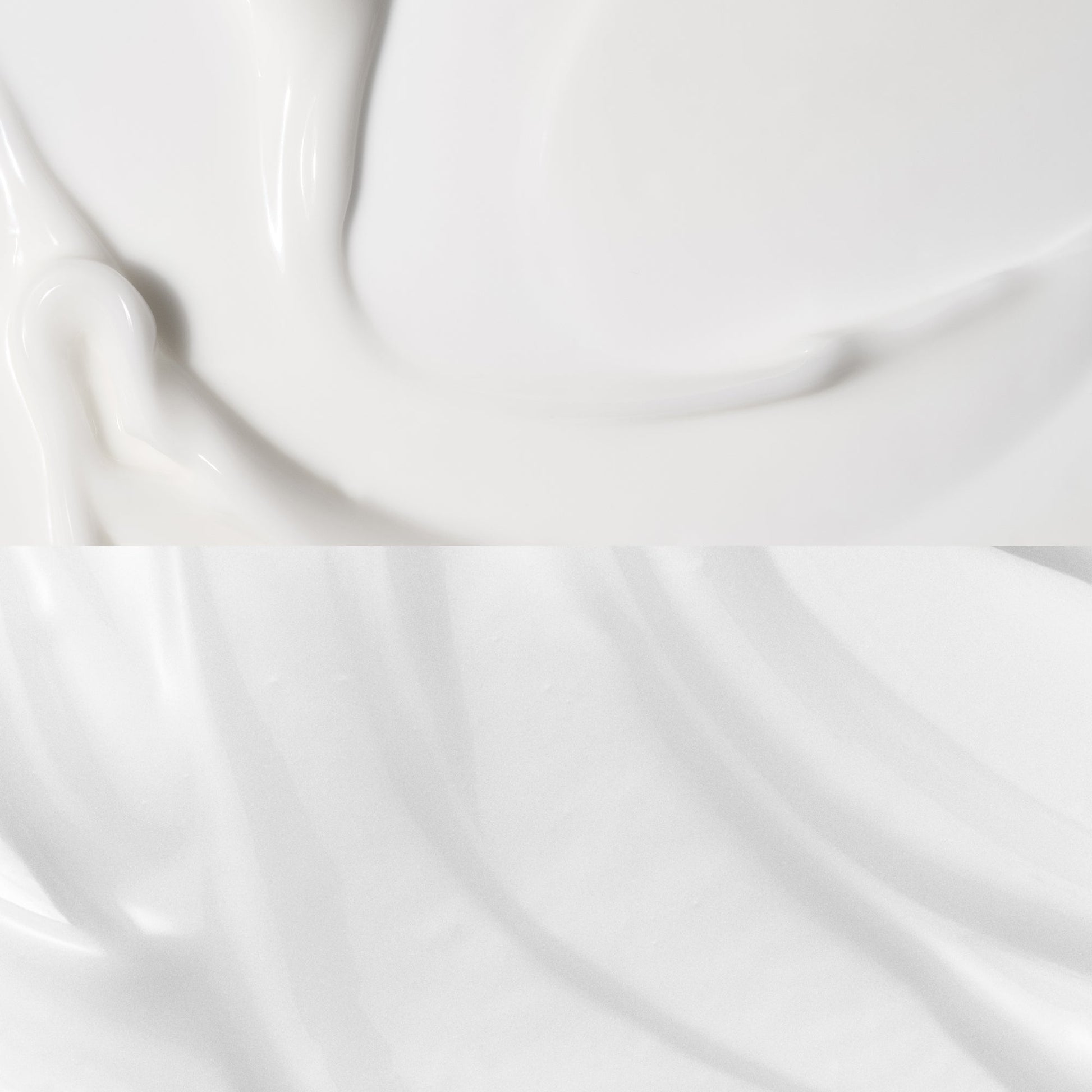 hydrating-cleanser-and-oil-free-moisturizer-duo-a4 DTC_US_Milk_Omega_2000x2000_goop.jpg