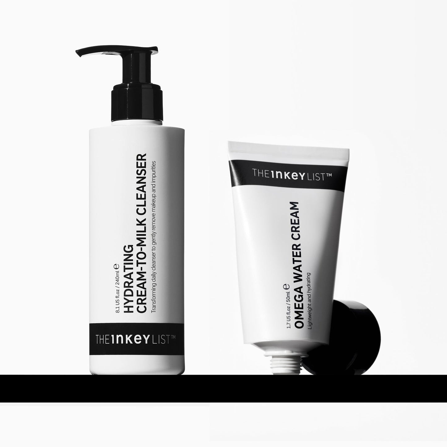 hydrating-cleanser-and-oil-free-moisturizer-duo-a4 DTC_US_Milk_Omega_2000x2000_hero.jpg