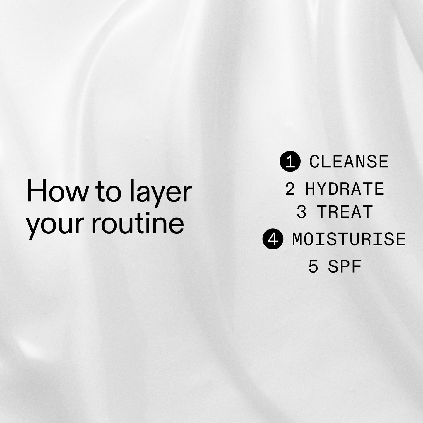 hydrating-cleanser-and-oil-free-moisturizer-duo-a4 DTC_US_Milk_Omega_2000x2000_howtolayer.jpg