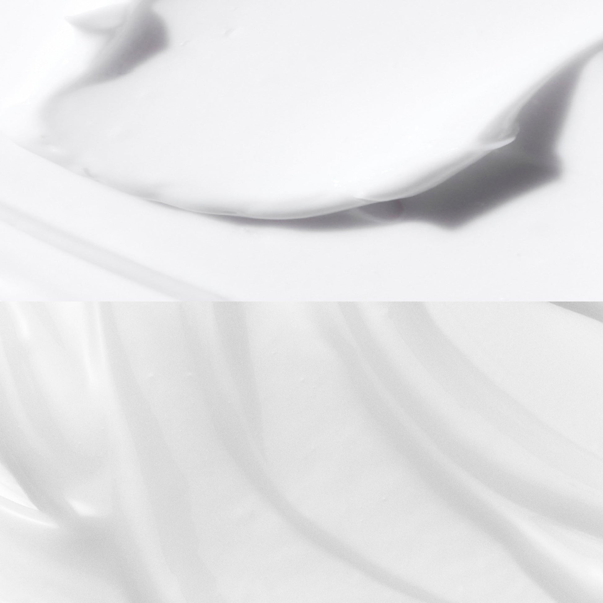 simple-skincare-cleanser-and-ceramide-moisturizer-duo-f7 DTC_US_Milk_bio_2000x2000_goop.jpg