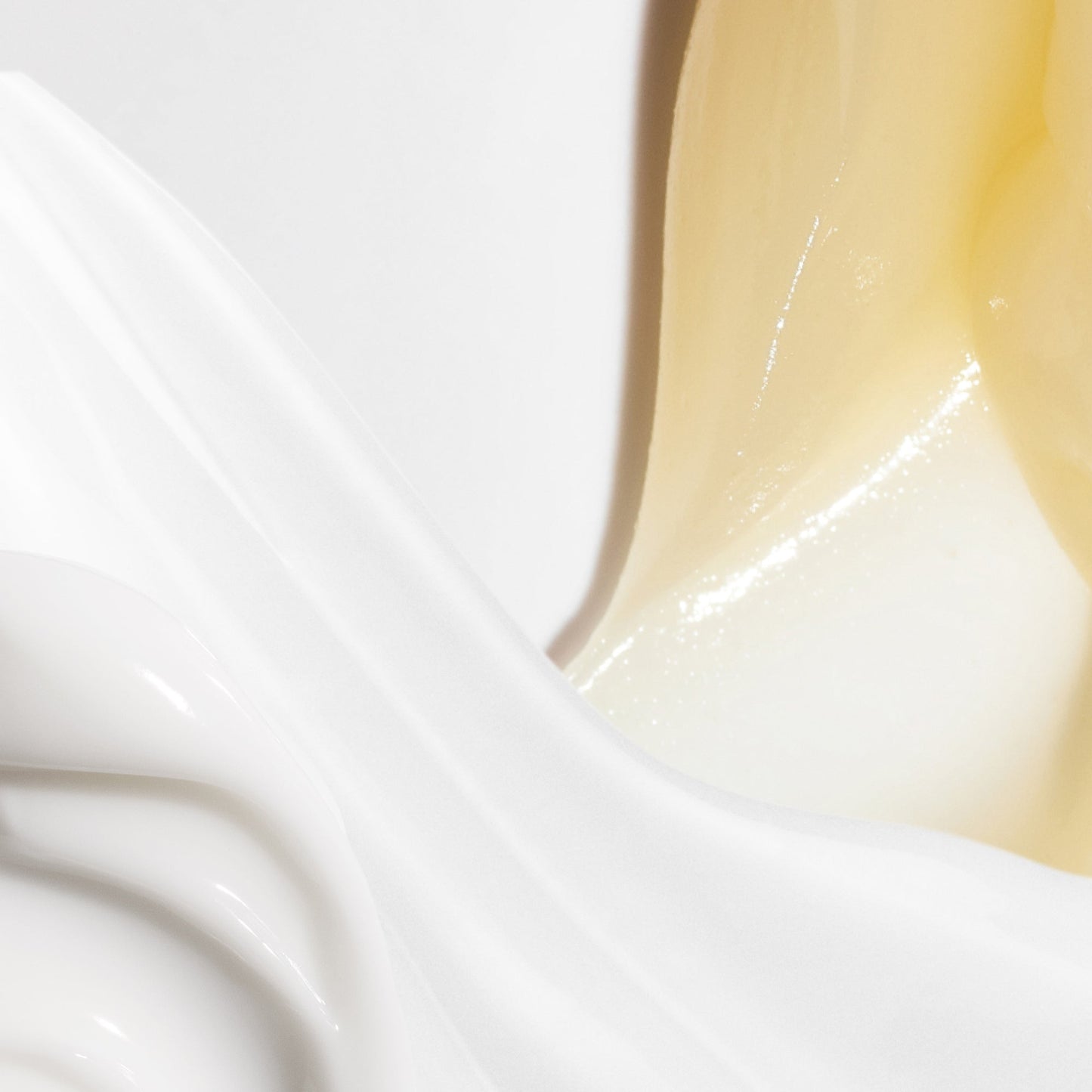 hydrating-double-cleanse-duo-e3 DTC_US_Milk_oat_2000x2000_goop.jpg