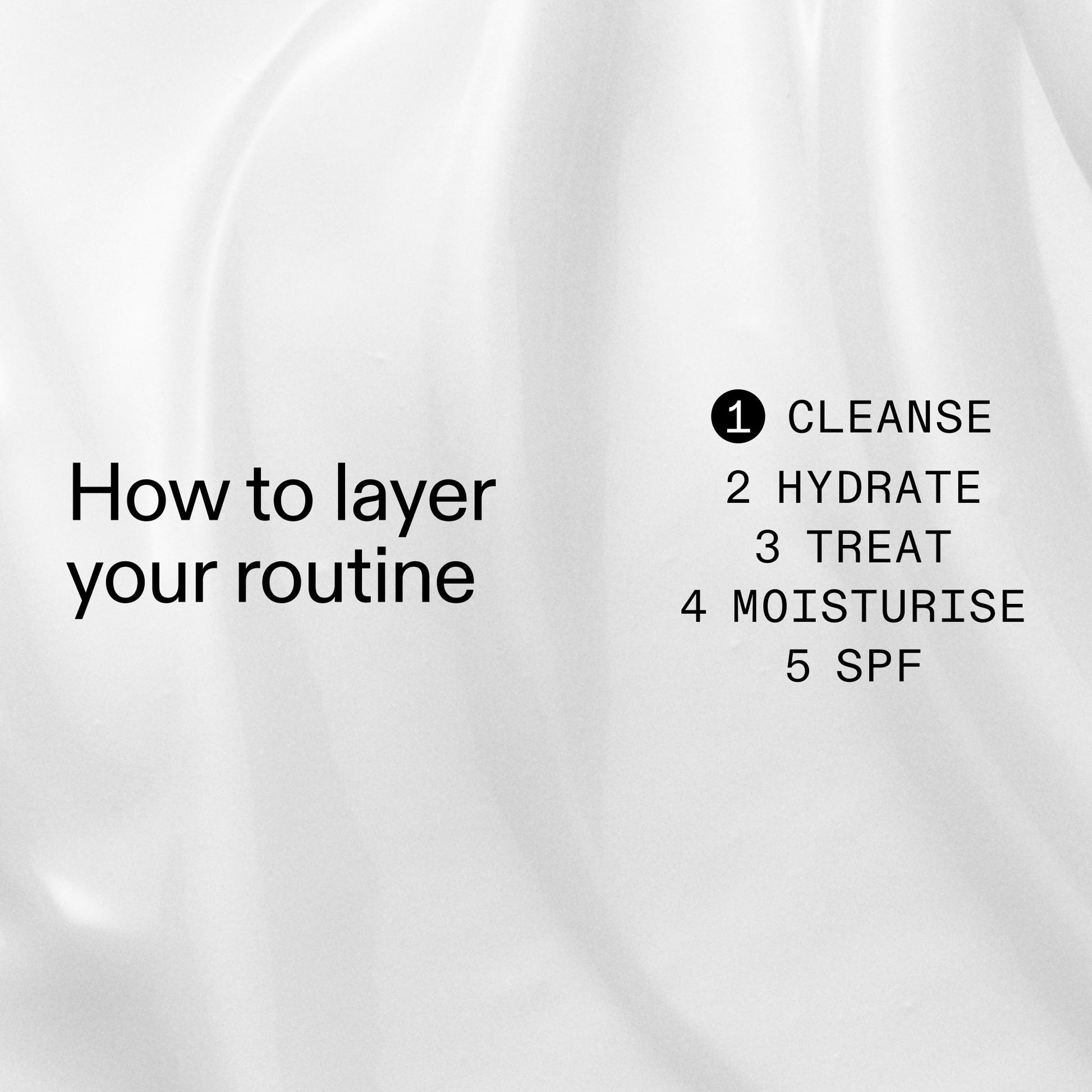 hydrating-double-cleanse-duo-e3 DTC_US_Milk_oat_2000x2000_howtolayer.jpg