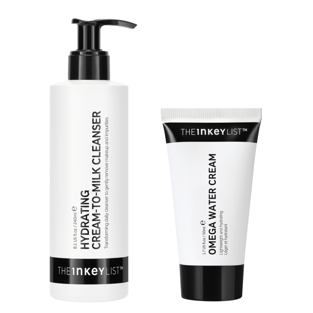 hydrating-cleanser-and-oil-free-moisturizer-duo-a4 DTC_US_Milk_omega_Packshot_1000x1000_19208d18-02ce-4498-9cae-ff7955bcb625.png
