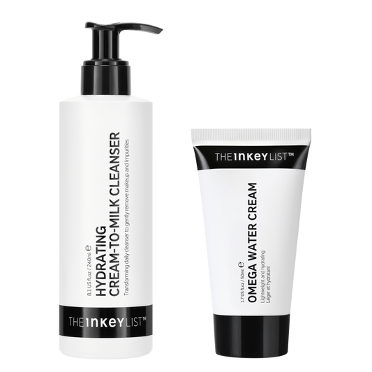hydrating-cleanser-and-oil-free-moisturizer-duo-a4 DTC_US_Milk_omega_Packshot_1000x1000_19208d18-02ce-4498-9cae-ff7955bcb625.png