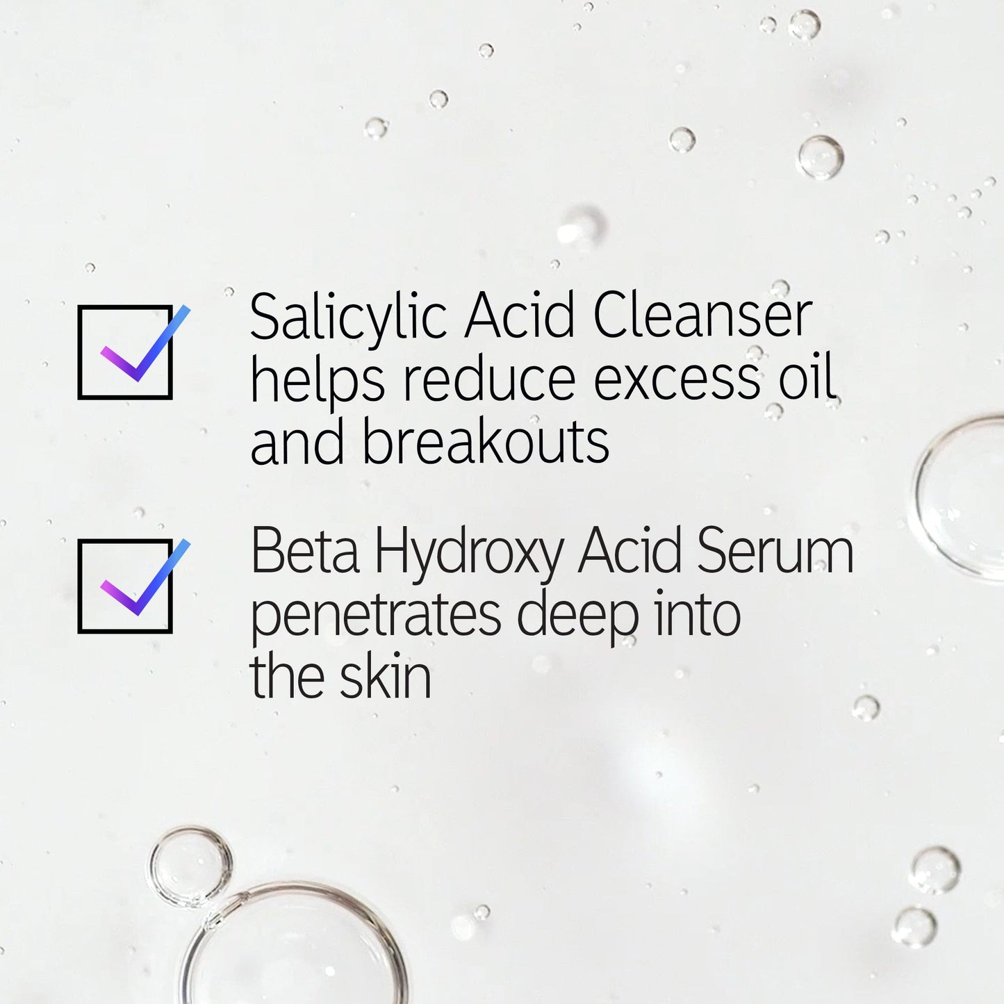 deep-cleanse-duo-z3 DeepCleanseDuoPpage_withBHA_-GoopUSP.jpg