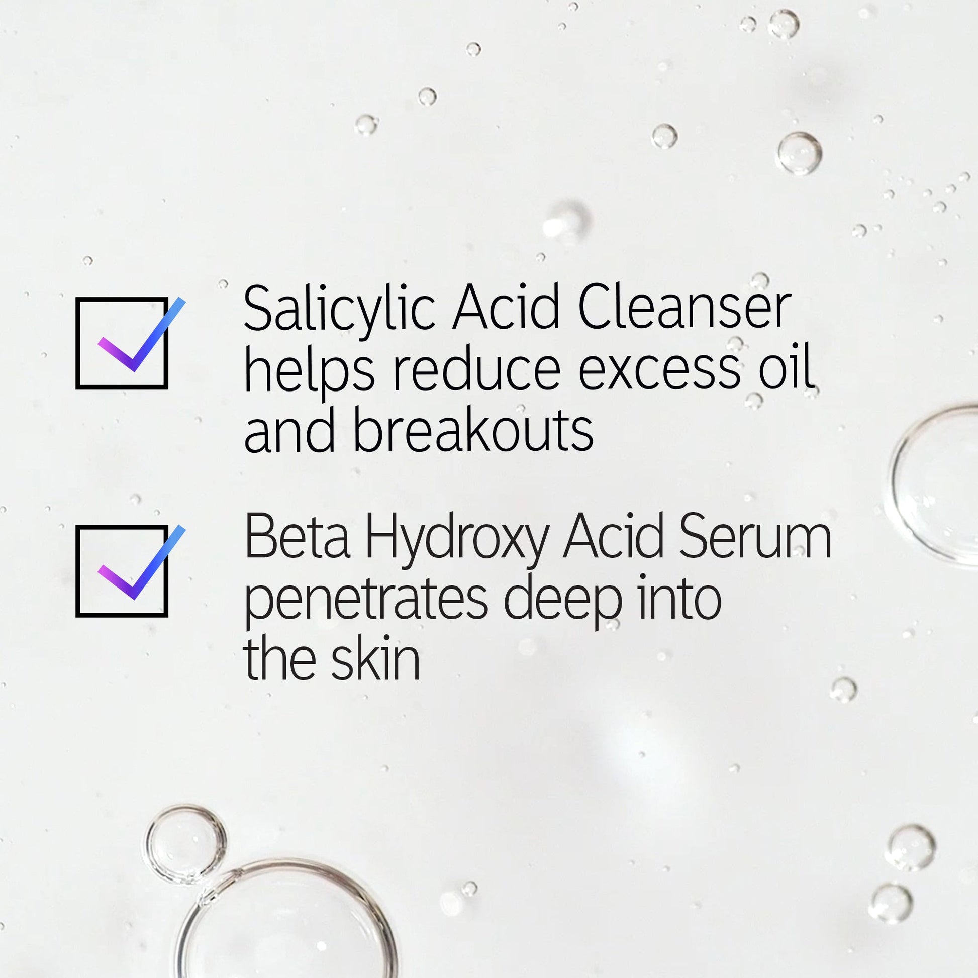 deep-cleanse-duo-z3 DeepCleanseDuoPpage_withBHA_-GoopUSP.jpg
