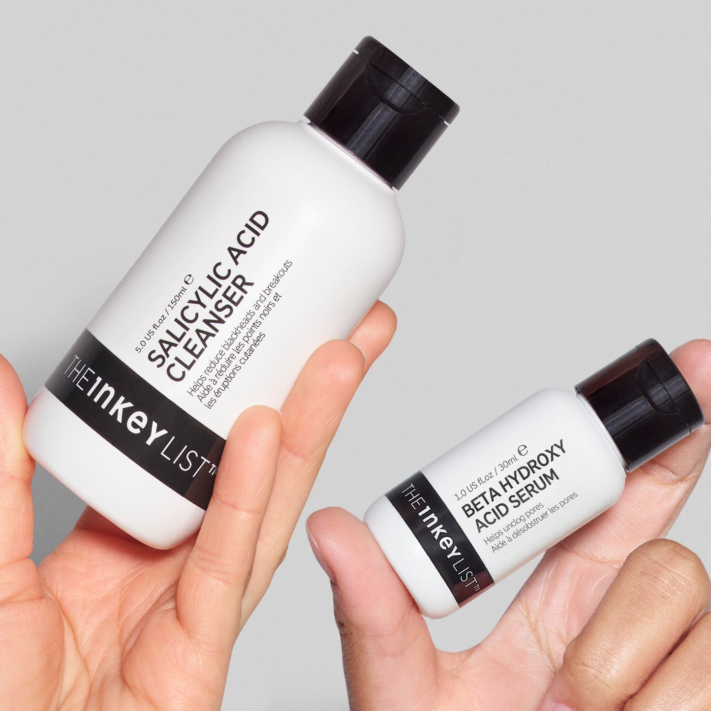 deep-cleanse-duo-z3 DeepCleanseDuoPpage_withBHA_-HandShot.jpg