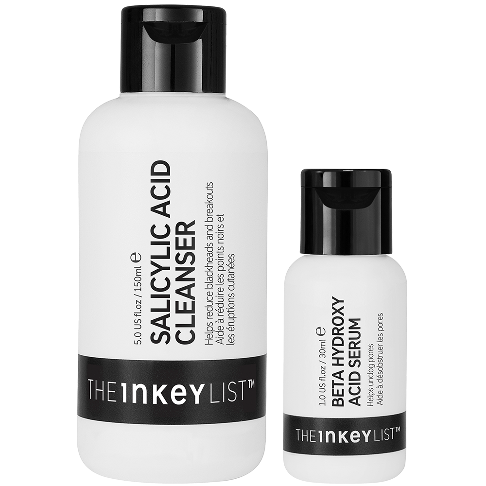 deep-cleanse-duo-z3 DeepCleanseDuoPpage_withBHA_-Packshot.png