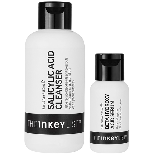deep-cleanse-duo-z3 DeepCleanseDuoPpage_withBHA_-Packshot.png