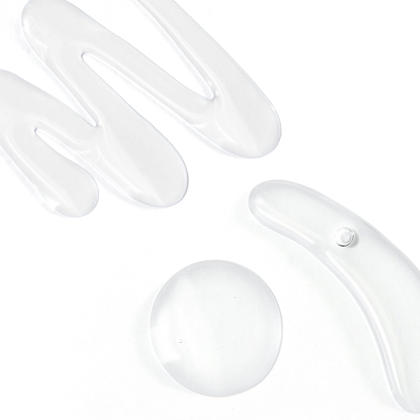 deep-cleanse-duo-z3 DeepCleanseDuo_SACleanser_BHA__-goop.jpg