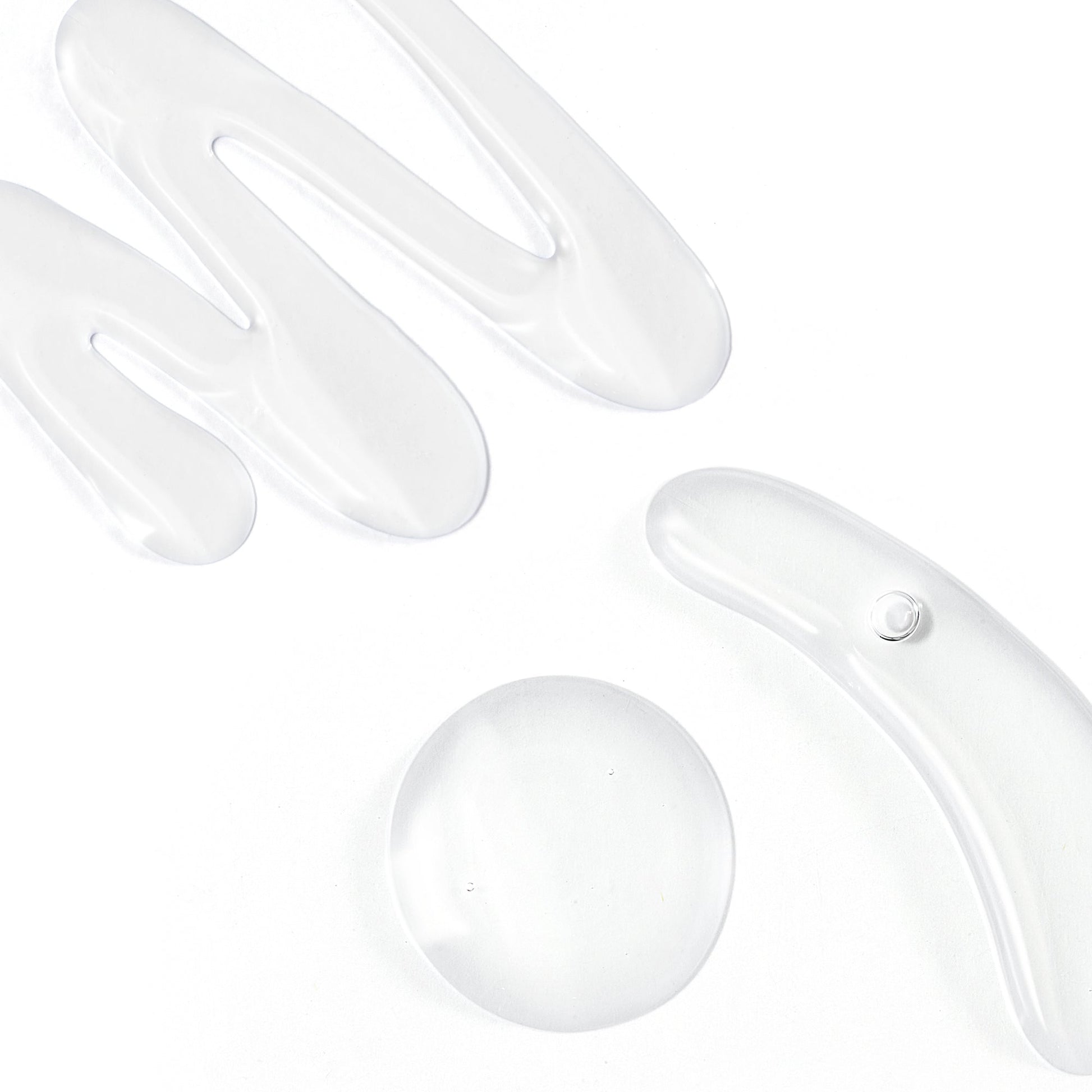 deep-cleanse-duo-z3 DeepCleanseDuo_SACleanser_BHA__-goop.jpg